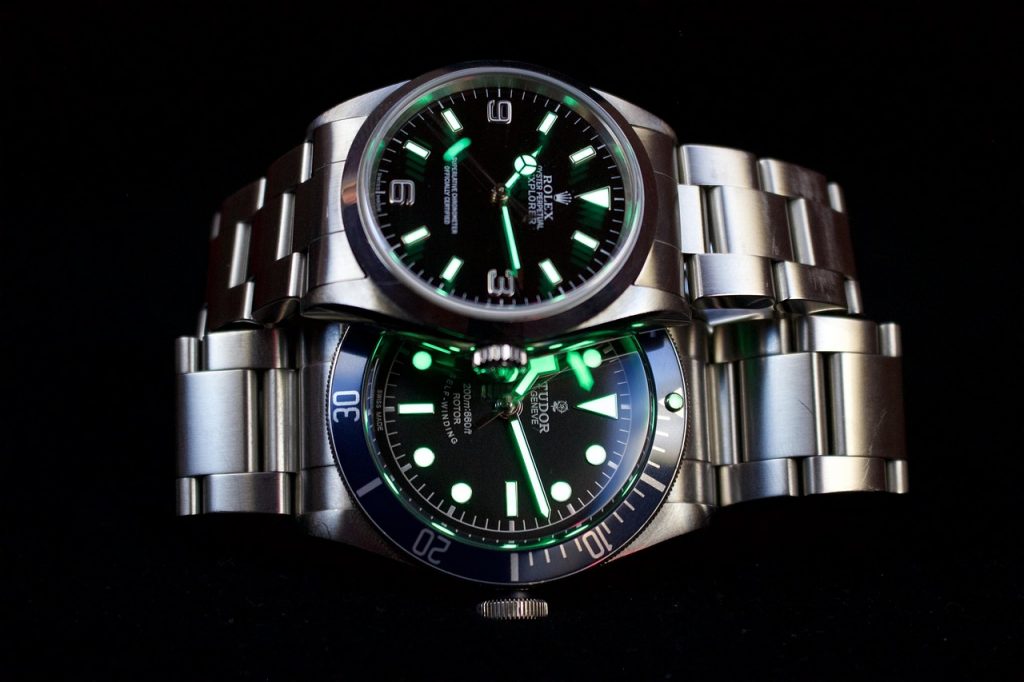 chrome, technology, watch, rolex, submariner, explorer, steel, dial, time, clock, precision, reflection, isolated, wristwatch, luminous, black technology, black time, black clock, black watch, rolex, rolex, rolex, rolex, rolex